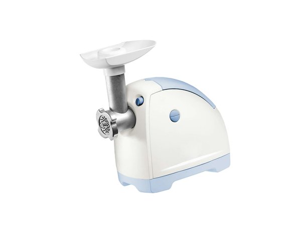 What are the best exercises for enhancing grip strength in rock climbers?